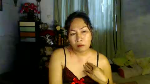 Snapshot of doyouwantme143 chatting on 9, 6, 2026 doyouwantme143 online show from 9, 6, 2026