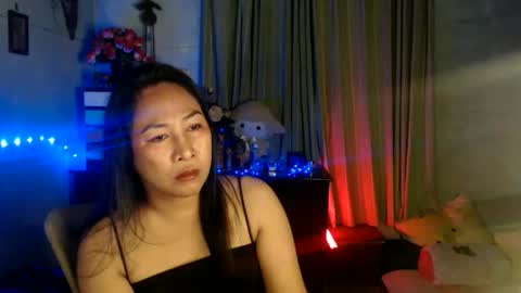 Snapshot of doyouwantme143 chatting on 10, 6, 2026 doyouwantme143 online show from 10, 6, 2026