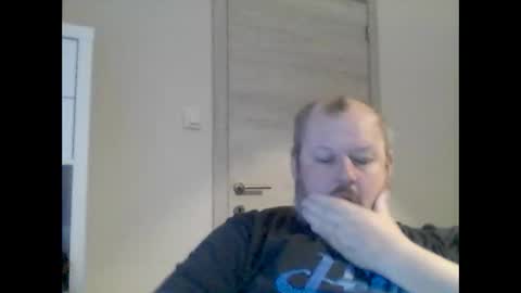 Danny online show from 23, 12, 2024