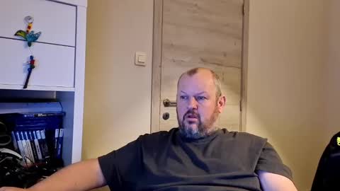 Danny online show from 15, 1, 2025