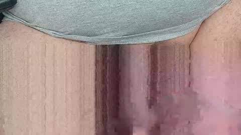 Danny online show from 12, 9, 2025