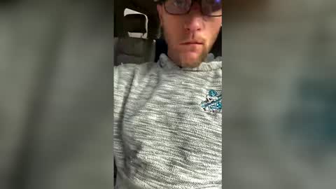 Snapshot of dphelps129 chatting on 12, 3, 2026 dphelps129 online show from 12, 3, 2026