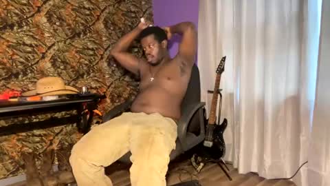 MrPirated online show from 28, 12, 2024