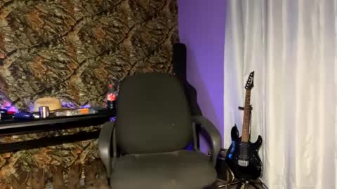 MrPirated online show from 29, 12, 2024