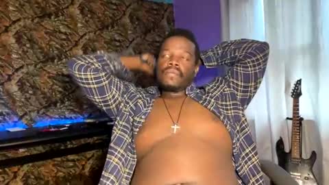 MrPirated online show from 2, 1, 2025