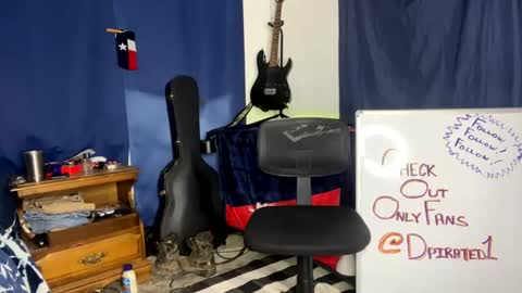 MrPirated online show from 20, 1, 2025