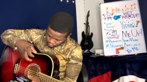 MrPirated online show from 6, 2, 2025