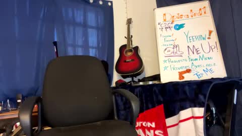 MrPirated online show from 8, 2, 2025