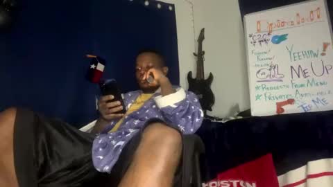 MrPirated online show from 13, 2, 2025