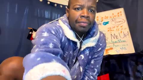 MrPirated online show from 18, 2, 2025