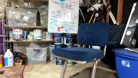 MrPirated online show from 25, 2, 2025