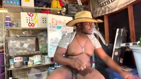 MrPirated online show from 25, 2, 2025