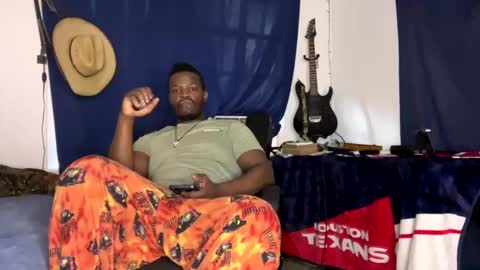 MrPirated online show from 3, 3, 2025