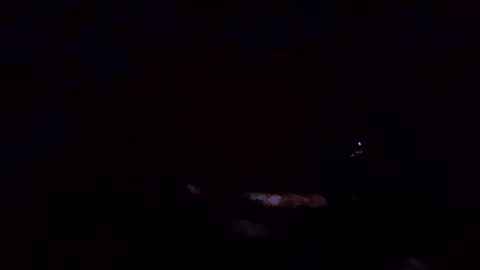 MrPirated online show from 9, 3, 2026