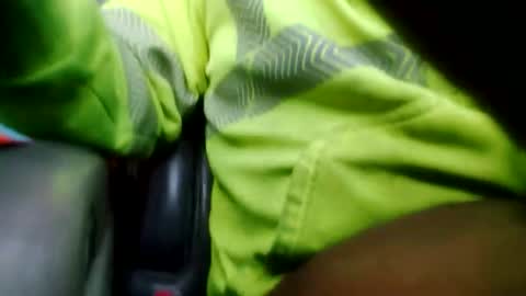 MrPirated online show from 23, 4, 2026