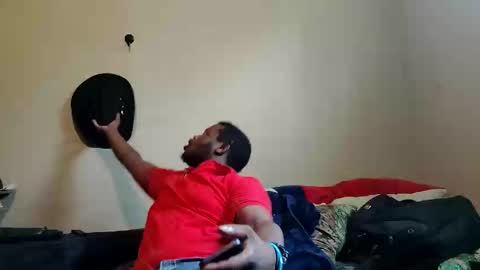 MrPirated online show from 26, 4, 2026