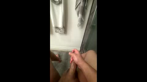 dplovesu online show from 26, 3, 2026