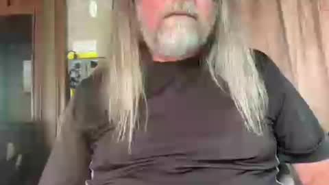 D online show from 9, 8, 2026