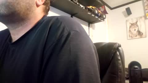 Snapshot of dpsub chatting on 20, 9, 2025 subdp online show from 20, 9, 2025