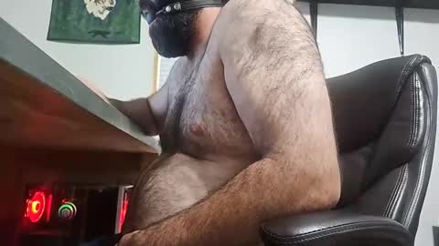 Snapshot of dpsub chatting on 26, 2, 2026 subdp online show from 26, 2, 2026