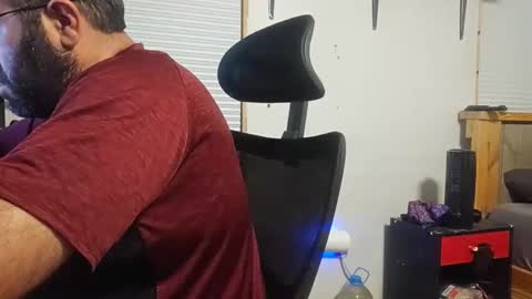 subdp online show from 23, 3, 2026