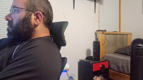 subdp online show from 26, 3, 2026