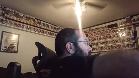 subdp online show from 4, 4, 2026