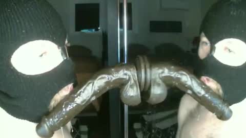 dpthroatorallybi online show from 12, 1, 2026