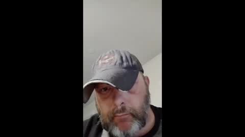 Drew4ulady online show from 3, 6, 2026