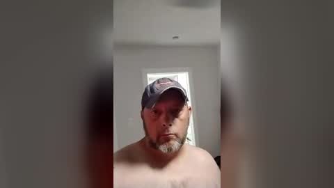Drew4ulady online show from 27, 7, 2026