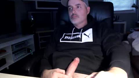 dr_dave20 online show from 7, 11, 2025