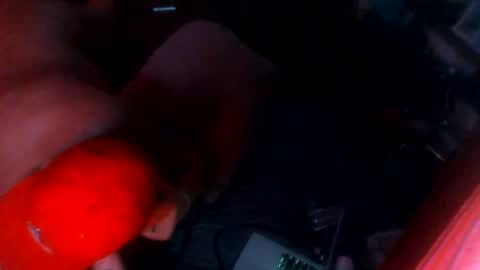 Snapshot of dr_frankensquirter chatting on 7, 2, 2025 ich wei es nicht online show from 7, 2, 2025