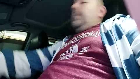 Snapshot of dr_house1 chatting on 17, 11, 2025 dr_house1 online show from 17, 11, 2025