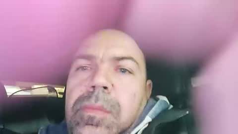 Snapshot of dr_house1 chatting on 24, 11, 2025 dr_house1 online show from 24, 11, 2025