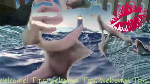 Snapshot of dr_kweefage chatting on 27, 2, 2026 dr_kweefage online show from 27, 2, 2026