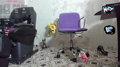 Snapshot of dr_squid_game123 chatting on 19, 2, 2025 Dr Squid Game123 online show from 19, 2, 2025