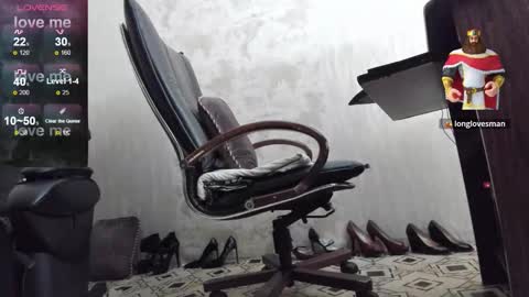 Snapshot of dr_squid_game123 chatting on 16, 11, 2025 Dr Squid Game123 online show from 16, 11, 2025