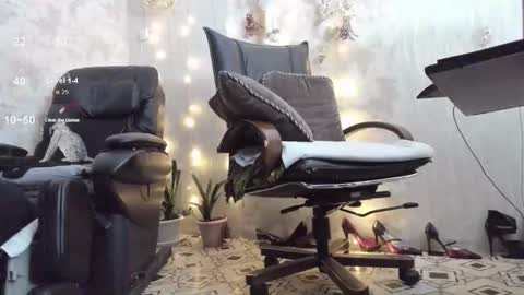 Dr Squid Game123 online show from 17, 1, 2026