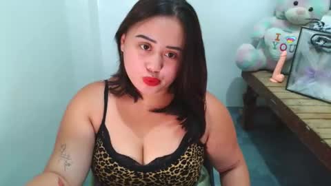 Snapshot of dracarys_hottie chatting on 1, 3, 2026 Dorothy online show from 1, 3, 2026