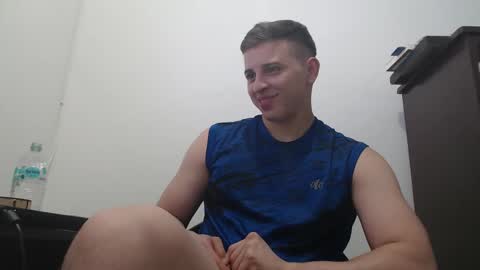 draco_boy2000 online show from 3, 10, 2025