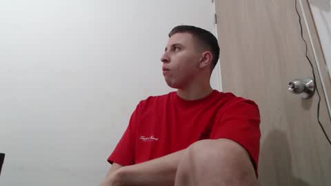 draco_boy2000 online show from 6, 2, 2026