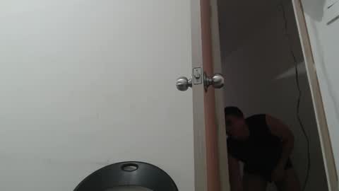 draco_boy2000 online show from 13, 2, 2026