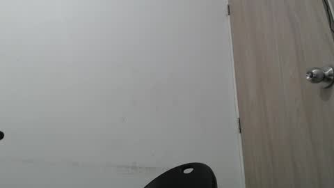 draco_boy2000 online show from 27, 3, 2026