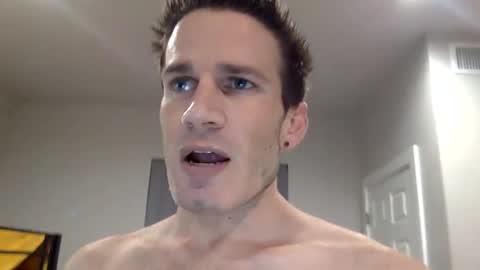 dracoisback online show from 12, 3, 2025