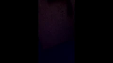 Snapshot of dracoxvi00 chatting on 8, 4, 2026 dracoxvi00 online show from 8, 4, 2026