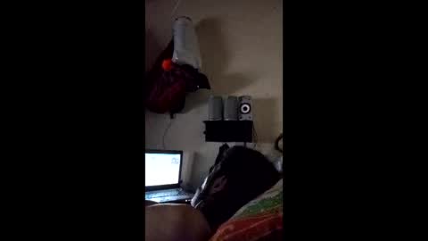 dracull_10 online show from 19, 1, 2026