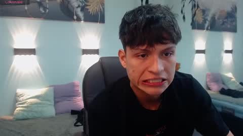 IVAN online show from 30, 5, 2026