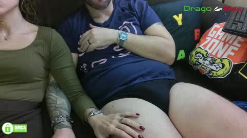 Matt  May online show from 14, 2, 2026