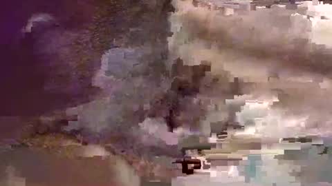 Dragon100 online show from 15, 2, 2025