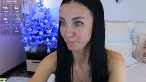 Katya online show from 13, 1, 2026